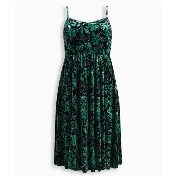 slim fit dress slacks Y2K Fairy Grunge Hippie Dress (Small)